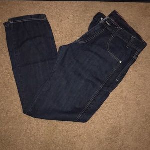 United Colors of Benetton Jeans